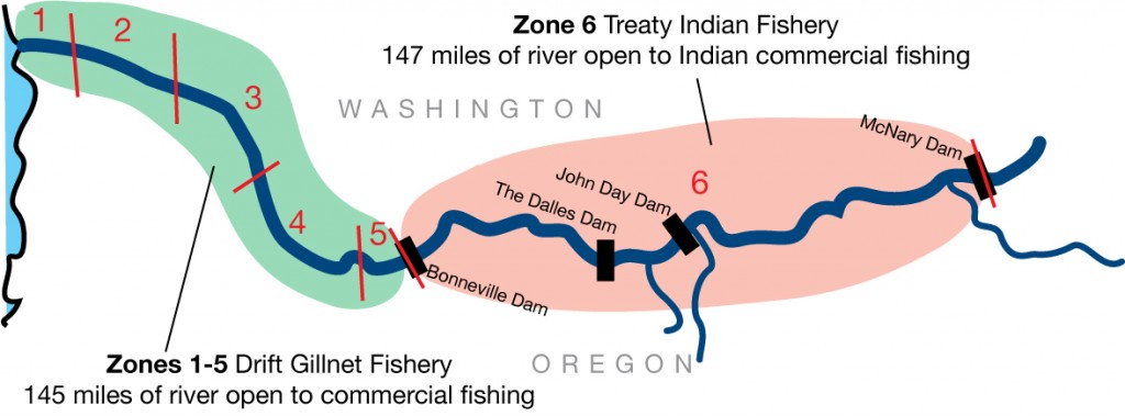 zone6_fishing_zones-map